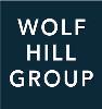 WolfHillGroup